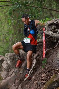 BIB: 
                            <button type="button" onclick="openModal(22189100)" class="btn btn-primary btn-sm float-right btn-popup" data-toggle="modal" data-target=".modal-high-quality">
                        <i class="fas fa-shopping-cart"></i> Add to Cart
                    </button>
                                            <button type="button" onclick="isThisMe(22189100, true)" class="btn btn-success btn-sm float-right btn-popup btn-isme hidden" data-toggle="tooltip" data-placement="bottom" title="นี่คือรูปของคุณใช่ไหม คลิกที่นี่เพื่อเอาเข้าอัลบั้ม">
                        <i class="fas fa-plus"></i> Add to album
                    </button>
                    <button type="button" onclick="isThisMe(22189100, false)" class="btn btn-warning btn-sm float-right btn-popup btn-isnotme hidden">
                        <i class="fas fa-ban"></i> Remove from album
                    </button>